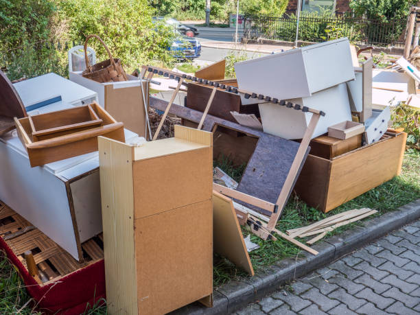 Best Furniture Removal Near Me  in Aitkin, MN