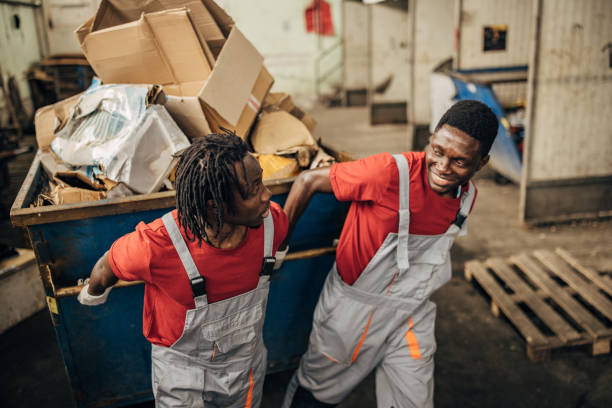 Best Same-Day Junk Removal  in Aitkin, MN