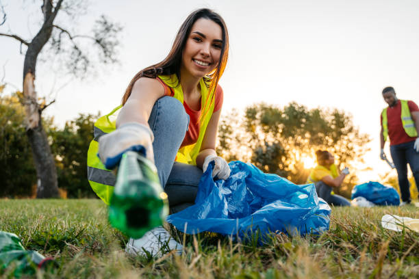 Best Full-Service Junk Removal  in Aitkin, MN
