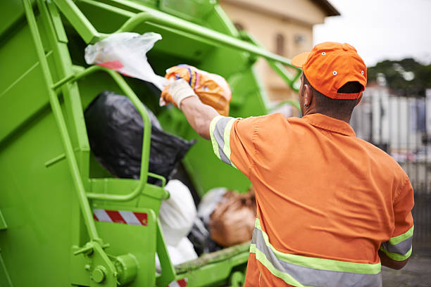 Household Junk Removal in Aitkin, MN