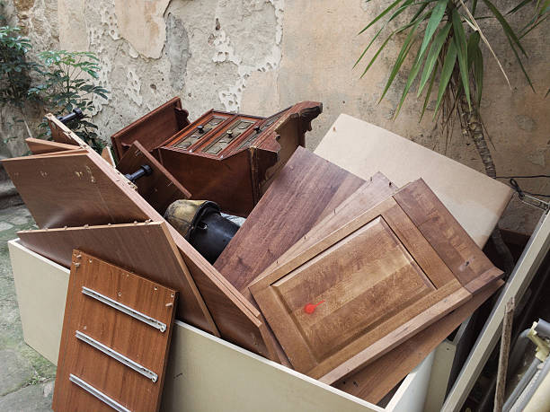 Best Commercial Cleanout Services  in Aitkin, MN