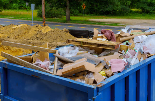 Best Electronics Removal Services  in Aitkin, MN